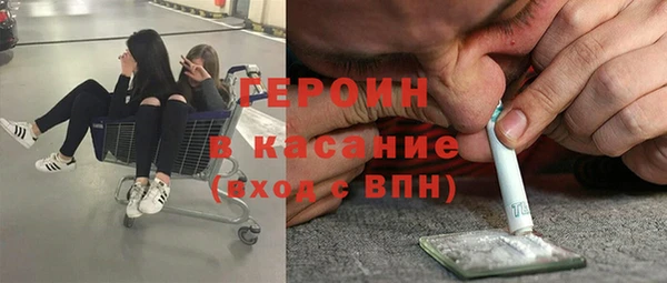 ГАЛЛЮЦИНОГЕННЫЕ ГРИБЫ Заводоуковск