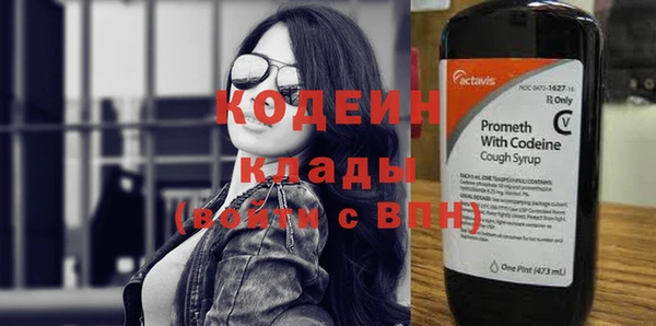 ГАЛЛЮЦИНОГЕННЫЕ ГРИБЫ Заводоуковск