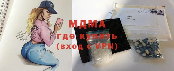ГАЛЛЮЦИНОГЕННЫЕ ГРИБЫ Заводоуковск