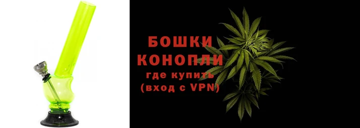 скорость Заволжск