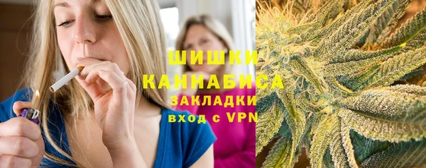 ГАЛЛЮЦИНОГЕННЫЕ ГРИБЫ Заводоуковск