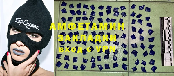 ГАЛЛЮЦИНОГЕННЫЕ ГРИБЫ Заводоуковск