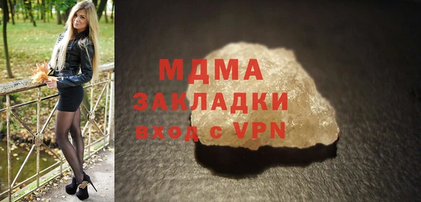 ГАЛЛЮЦИНОГЕННЫЕ ГРИБЫ Заводоуковск